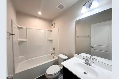 945 Arnold Place Drive, Fuquay Varina, NC 27526 - Photo 20