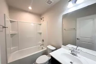 945 Arnold Place Dr, Fuquay Varina, NC 27526 - Photo 20