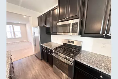 945 Arnold Place Drive, Fuquay Varina, NC 27526 - Photo 12