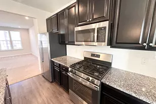 945 Arnold Place Dr, Fuquay Varina, NC 27526 - Photo 12