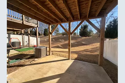 945 Arnold Place Drive, Fuquay Varina, NC 27526 - Photo 14