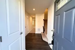 945 Arnold Place Dr, Fuquay Varina, NC 27526 - Photo 6