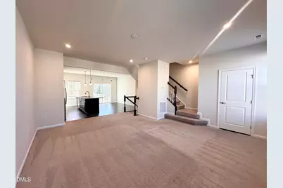 945 Arnold Place Drive, Fuquay Varina, NC 27526 - Photo 4