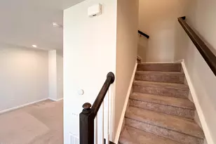 945 Arnold Place Dr, Fuquay Varina, NC 27526 - Photo 16