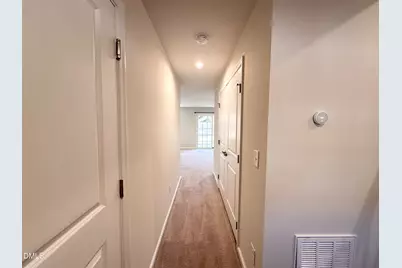 945 Arnold Place Drive, Fuquay Varina, NC 27526 - Photo 8