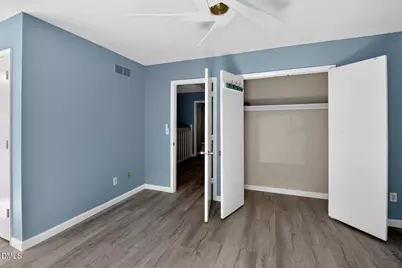 1304 Seaton Road #3, Durham, NC 27713 - Photo 14