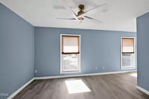 1304 Seaton Rd, Durham, NC 27713 - Photo 4