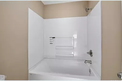 1304 Seaton Road #3, Durham, NC 27713 - Photo 16