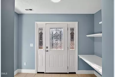 1304 Seaton Road #3, Durham, NC 27713 - Photo 2