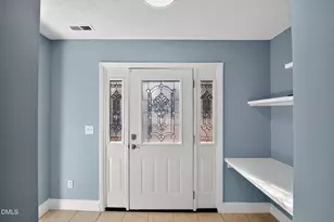 1304 Seaton Rd, Durham, NC 27713 - Photo 2