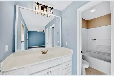1304 Seaton Road #3, Durham, NC 27713 - Photo 18
