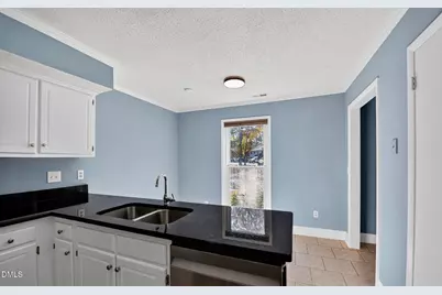 1304 Seaton Road #3, Durham, NC 27713 - Photo 10