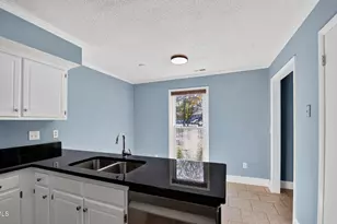 1304 Seaton Rd, Durham, NC 27713 - Photo 10