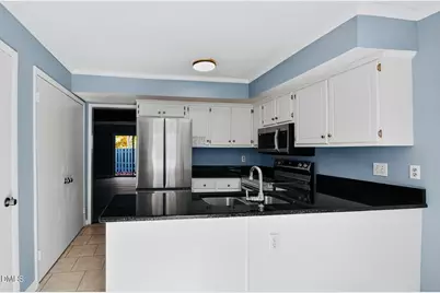 1304 Seaton Road #3, Durham, NC 27713 - Photo 8