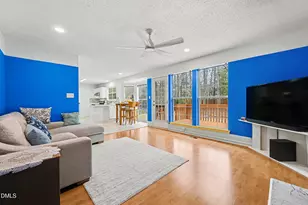 215 Trailview Dr, Cary, NC 27513 - Photo 6