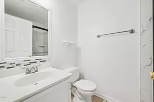 215 Trailview Dr, Cary, NC 27513 - Photo 22
