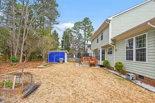 215 Trailview Dr, Cary, NC 27513 - Photo 26