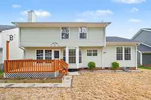 215 Trailview Dr, Cary, NC 27513 - Photo 24