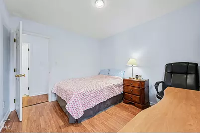 215 Trailview Drive, Cary, NC 27513 - Photo 16