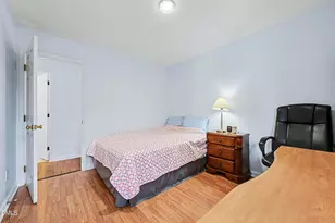 215 Trailview Dr, Cary, NC 27513 - Photo 16