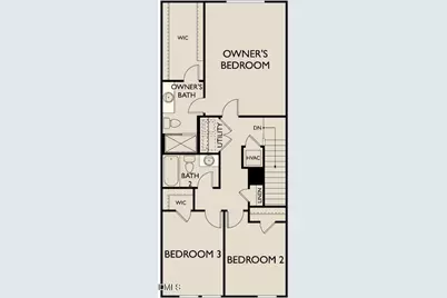 2203 Glen Crossing Drive, Durham, NC 27704 - Photo 32