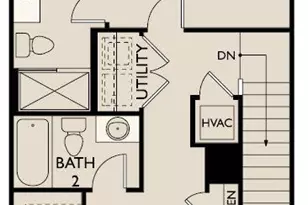 2203 Gln Xing Dr, Durham, NC 27704 - Photo 32