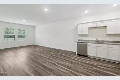 2203 Glen Crossing Drive, Durham, NC 27704 - Photo 12