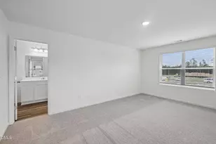 2203 Gln Xing Dr, Durham, NC 27704 - Photo 20