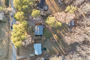 205 Valley Creek Dr, Clayton, NC 27520 - Photo 40