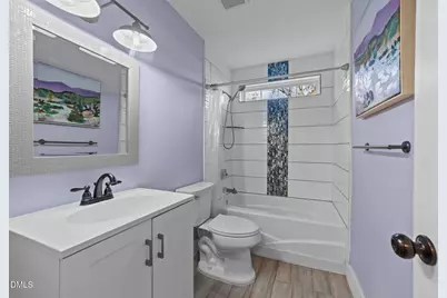 205 Valley Creek Drive, Clayton, NC 27520 - Photo 24