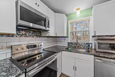 205 Valley Creek Drive, Clayton, NC 27520 - Photo 12