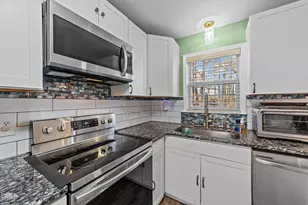 205 Valley Creek Dr, Clayton, NC 27520 - Photo 12