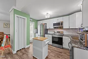 205 Valley Creek Dr, Clayton, NC 27520 - Photo 10