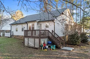 205 Valley Creek Dr, Clayton, NC 27520 - Photo 32