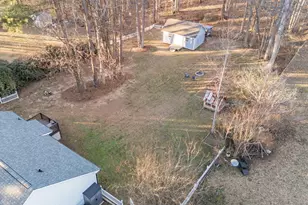 205 Valley Creek Dr, Clayton, NC 27520 - Photo 36