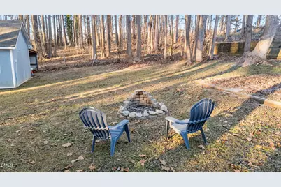 205 Valley Creek Drive, Clayton, NC 27520 - Photo 34