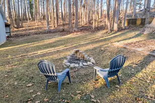 205 Valley Creek Dr, Clayton, NC 27520 - Photo 34