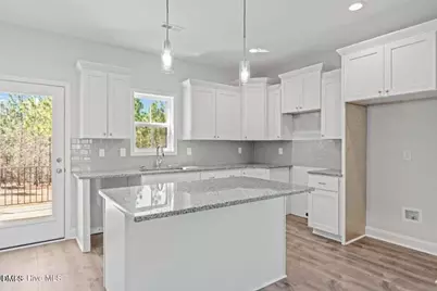 1013 Ivory Lane, West End, NC 27376 - Photo 6