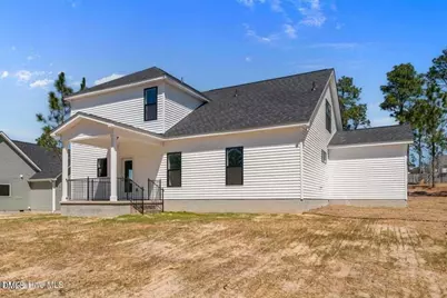 1013 Ivory Lane, West End, NC 27376 - Photo 14