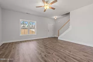 1013 Ivory Ln, West End, NC 27376 - Photo 4