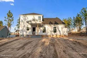 1013 Ivory Ln, West End, NC 27376 - Photo 16