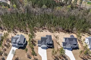 1013 Ivory Ln, West End, NC 27376 - Photo 16