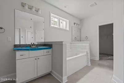 1013 Ivory Lane, West End, NC 27376 - Photo 10