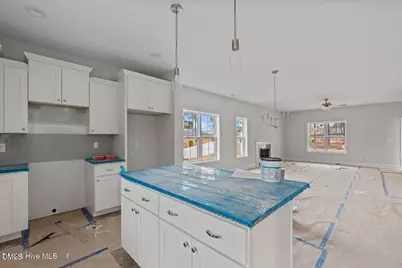 1013 Ivory Lane, West End, NC 27376 - Photo 8