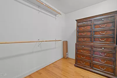 431 Patterson Ridge Lane, Sanford, NC 27330 - Photo 18