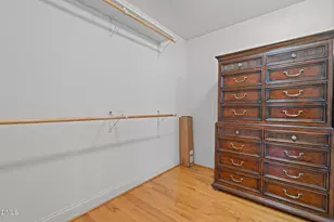 431 Patterson Ridge Ln, Sanford, NC 27330 - Photo 18