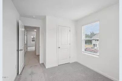 2201 Glen Crossing Drive, Durham, NC 27704 - Photo 24