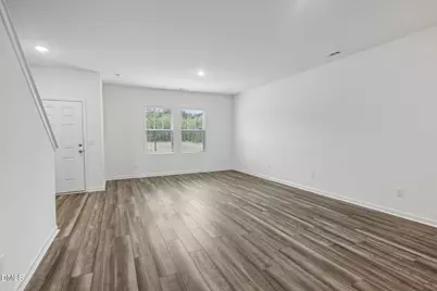 2201 Glen Crossing Drive, Durham, NC 27704 - Photo 16