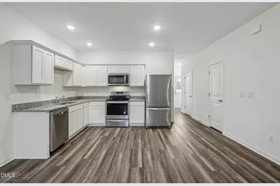 2201 Glen Crossing Drive, Durham, NC 27704 - Photo 10