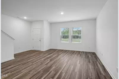 2201 Glen Crossing Drive, Durham, NC 27704 - Photo 14